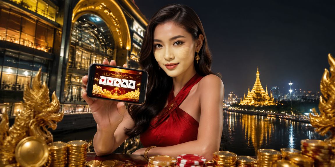 yadanar sport