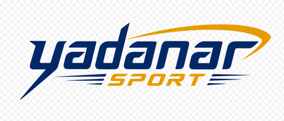 Yadanar Sport